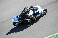 enduro-digital-images;event-digital-images;eventdigitalimages;no-limits-trackdays;park-motor;park-motor-no-limits-trackday;park-motor-photographs;park-motor-trackday-photographs;peter-wileman-photography;racing-digital-images;trackday-digital-images;trackday-photos